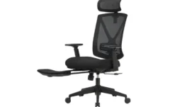 Bürostuhl