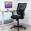 Bürostuhl