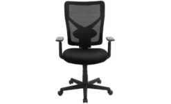 Bürostuhl