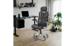 Bürostuhl
