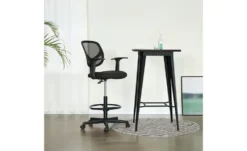 Bürostuhl