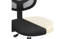 Bürostuhl