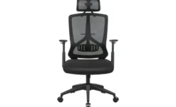 Bürostuhl