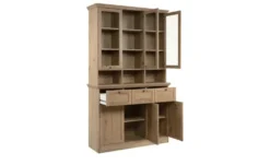 Buffet Forsten