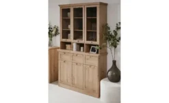 Buffet Forsten