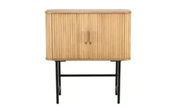 Buffetschrank