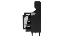 Buffetschrank Rhizo