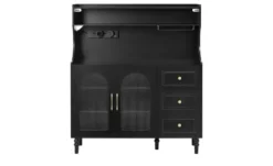 Buffetschrank Rhizo