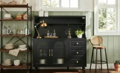 Buffetschrank Rhizo