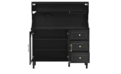 Buffetschrank Rhizo