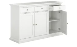 Buffet-Unterteil Chester