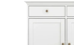 Buffet-Unterteil Chester
