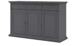 Buffet-Unterteil Chester
