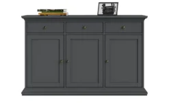 Buffet-Unterteil Chester