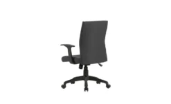 by Living Bürodrehstuhl Rocket