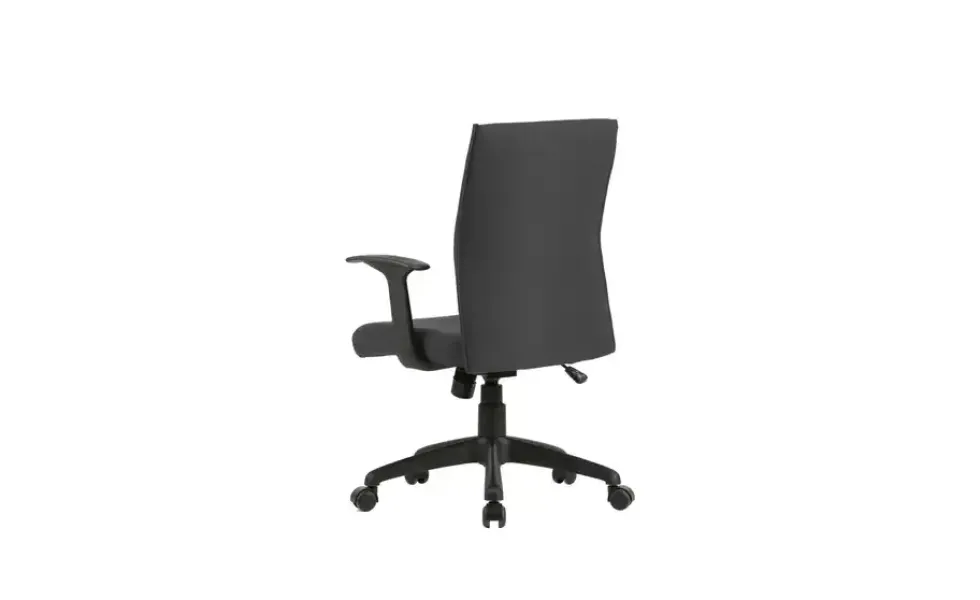 by Living Bürodrehstuhl Rocket