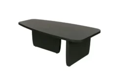 by Living Couchtisch Bolt