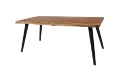 by Living Couchtisch Caddy