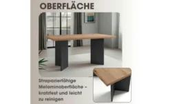 by Living Esstisch