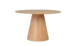 by Living Esstisch Rond