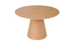 by Living Esstisch Rond