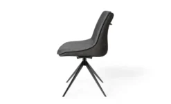 by Living Esszimmerstuhl 2er-Set Phoenix