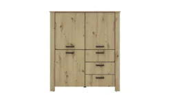 by Living Highboard