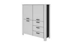 by Living Highboard