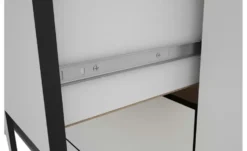 by Living Highboard