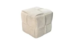 by Living Pouf