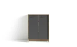 by Living Schuhschrank Ben