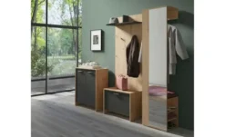by Living Schuhschrank Ben