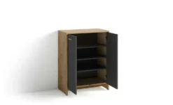 by Living Schuhschrank Ben