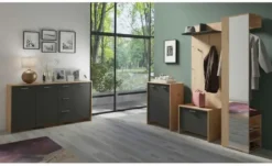 by Living Schuhschrank Ben