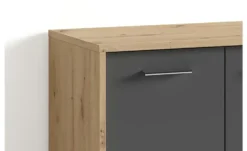 by Living Schuhschrank Ben