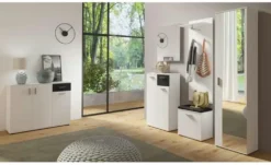 by Living Schuhschrank Jakob