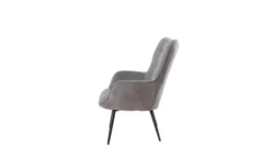 by Living Sessel Uta