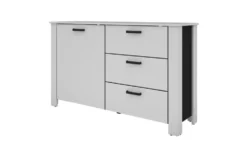 by Living Sideboard