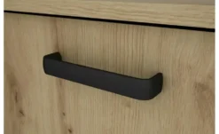 by Living Sideboard
