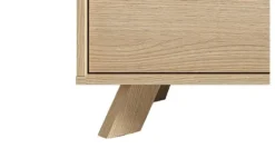 by Living Sideboard
