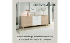 by Living Sideboard