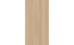 by Living Sideboard