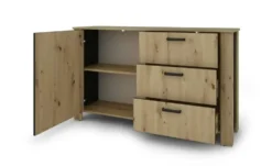 by Living Sideboard