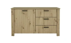 by Living Sideboard