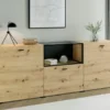 by Living Sideboard