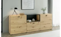 by Living Sideboard