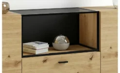 by Living Sideboard