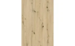 by Living Sideboard