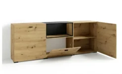 by Living Sideboard