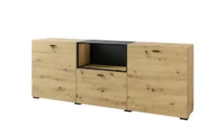 by Living Sideboard